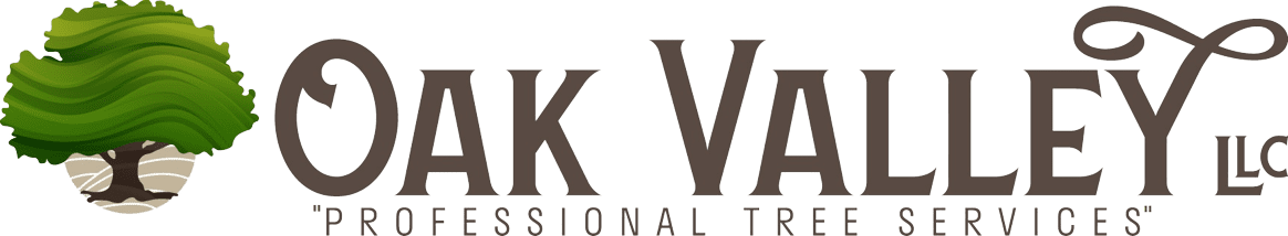 Oak Valley Tree Service, LLC
